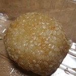 チャイナハウス 桂花楼 - 