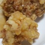 チャイナハウス 桂花楼 - 