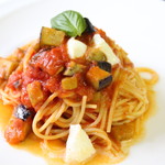 Maggiore - イタリア産完熟トマトと国産フレッシュトマトのダブルトマトソース