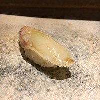 鮨 さいとう - 