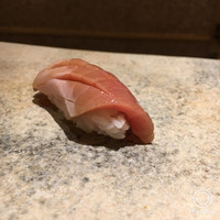 鮨 さいとう - 