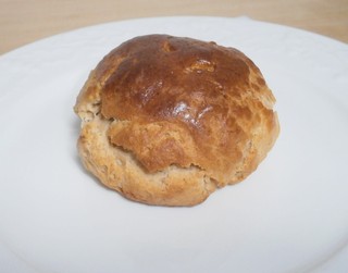 東京は美味しいスコーンの宝庫 おすすめ店15選 食べログまとめ 東京は美味しいスコーンの宝庫 おすすめ店15選 食べログまとめ