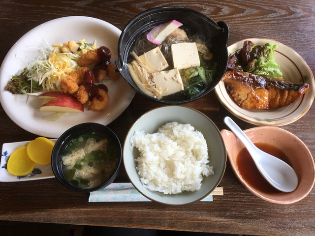 ごん喫茶 福山 喫茶店 食べログ ごん喫茶 福山 喫茶店 食べログ