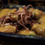 かねます - 17/3月　ホタル