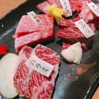 和牛料理 要 - 
