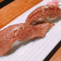 和牛料理 要 - 