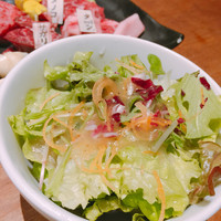 和牛料理 要 - 