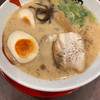 三豊麺 上本町ハイハイタウン店
