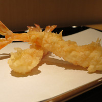 カブ 西麻布 - 才巻 屋久島