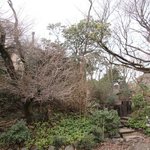 山小屋　佐藤 - 店舗外観