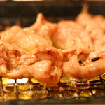 Ganko Chan - 味噌とんちゃん