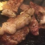 Ooyama Yakiniku - 