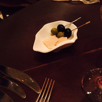 RISTORANTE OZIO - 