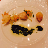 RISTORANTE OZIO - 
