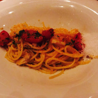 RISTORANTE OZIO - 