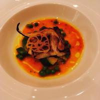 RISTORANTE OZIO - 