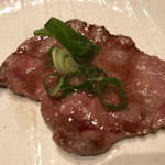 Yakiniku Ryourihibachi - 