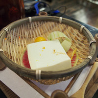 浅草一文 別館 - ねぎまコース