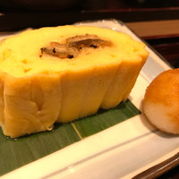 うなぎ和食  しら河 今池ガスビル店 - 