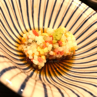 うなぎ和食  しら河 今池ガスビル店 - 