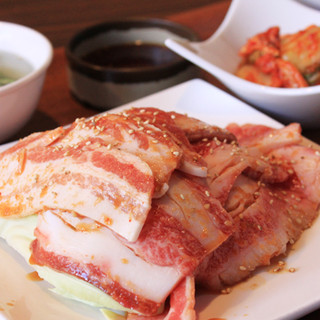 越前市でおすすめの美味しい居酒屋をご紹介 食べログ