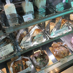 菓子工房 マイハウス - 