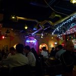 中国茶房８ 心斎橋店 - 