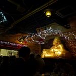 中国茶房８ 心斎橋店 - 