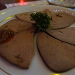 中国茶房８ 心斎橋店 - 