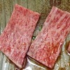 宮崎牛第一号指定店 焼肉の幸加園 本店