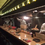 Yakitori Sada Juurou - 