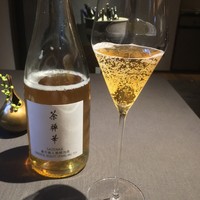 茶禅華 - 
