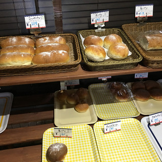 苫小牧 白老でおすすめのグルメ情報 フレンチトースト をご紹介 食べログ