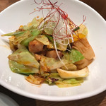 博多磯ぎよし - 