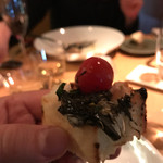 テラ・アウストラリス - 