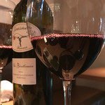 テラ・アウストラリス - 