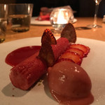 テラ・アウストラリス - 