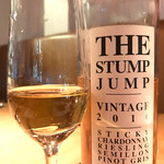 テラ・アウストラリス - 