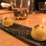 テラ・アウストラリス - 