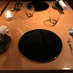 テラ・アウストラリス - 