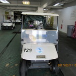 STARTS GUAM GOLF RESORT - 