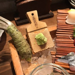 博多磯ぎよし - 