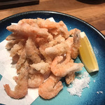 博多磯ぎよし - 