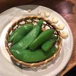 博多磯ぎよし - 