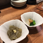 博多磯ぎよし - 