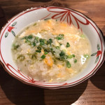 博多磯ぎよし - 