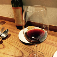 Osteria OLMO - 