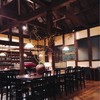 TOKUSHIMA COFFEE WORKS 山城店