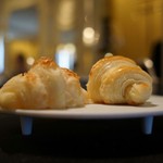 ガストロノミー ジョエル・ロブション - 