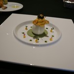 ガストロノミー ジョエル・ロブション - 